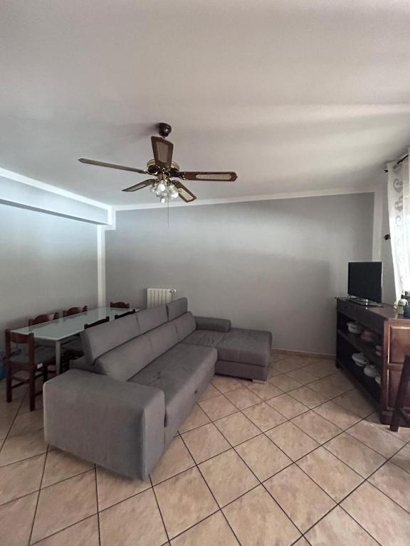 Otto Marzo Apartment Finale Ligure Ngoại thất bức ảnh